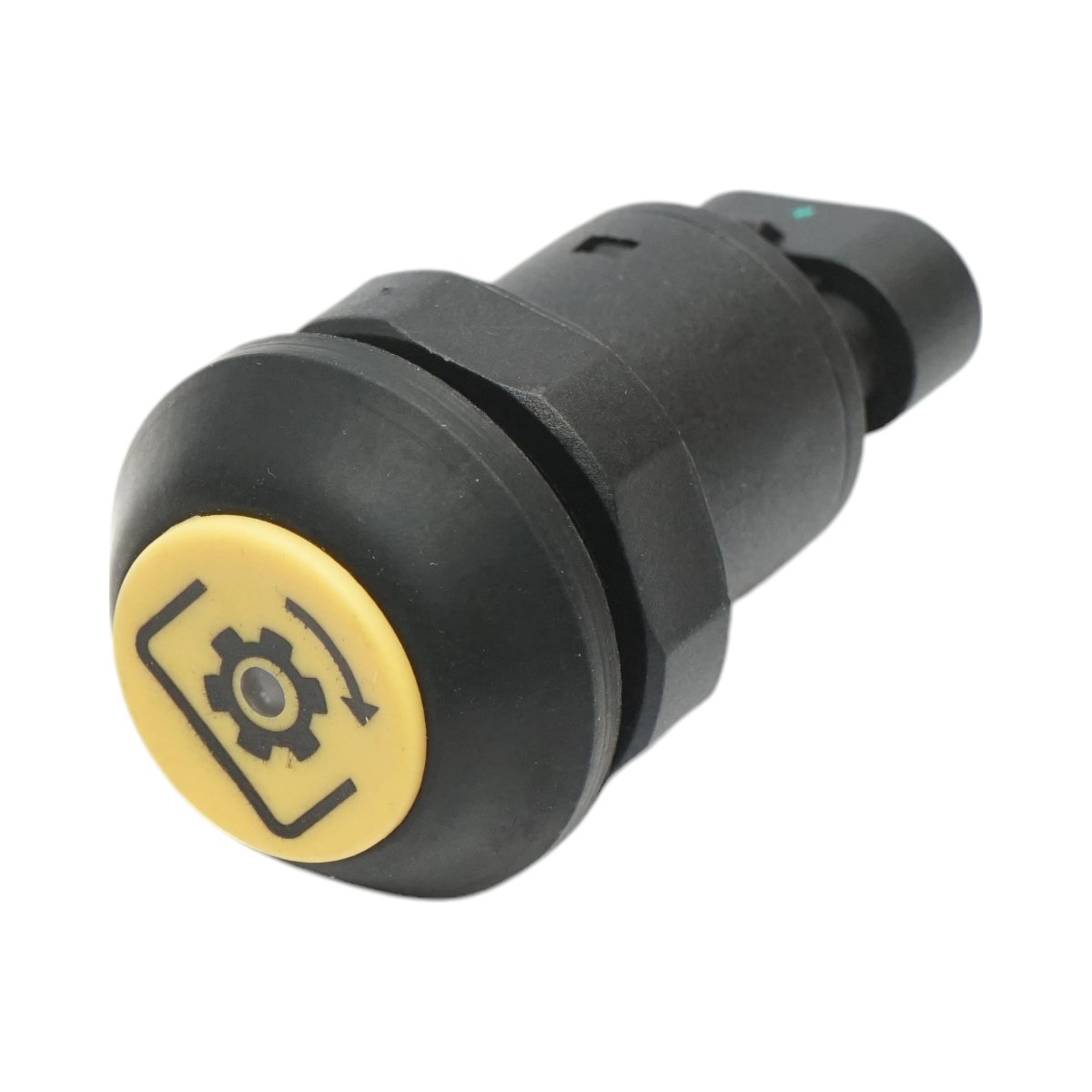 Buton pornire priza putere Deutz-Fahr, Same, Lamborghini cod OEM 04411533, 0441153310, 276593500, 3605558